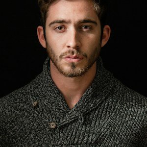 Photo of Omar Alketbi